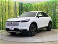 2025 Honda VEZEL