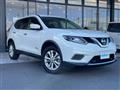 2015 Nissan X-Trail Hybrid