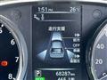 2015 Nissan X-Trail Hybrid