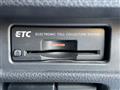 2015 Nissan X-Trail Hybrid