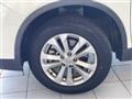 2015 Nissan X-Trail Hybrid