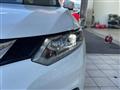 2015 Nissan X-Trail Hybrid