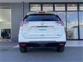 2015 Nissan X-Trail Hybrid