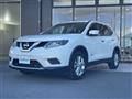 2015 Nissan X-Trail Hybrid