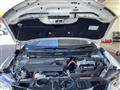 2015 Nissan X-Trail Hybrid