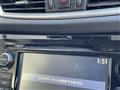 2015 Nissan X-Trail Hybrid