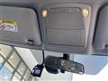2015 Nissan X-Trail Hybrid