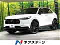 2025 Honda VEZEL