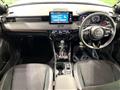 2025 Honda VEZEL