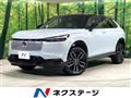 2025 Honda VEZEL
