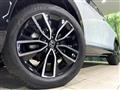 2025 Honda VEZEL