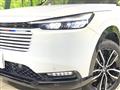 2025 Honda VEZEL