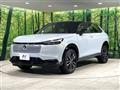 2025 Honda VEZEL