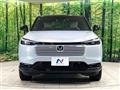 2025 Honda VEZEL