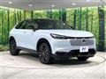 2025 Honda VEZEL