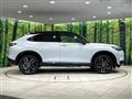 2025 Honda VEZEL