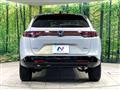 2025 Honda VEZEL