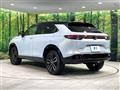 2025 Honda VEZEL