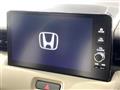 2025 Honda VEZEL