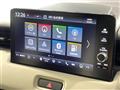 2025 Honda VEZEL