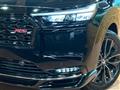 2026 Honda VEZEL