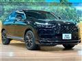 2026 Honda VEZEL