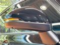 2026 Honda VEZEL