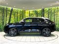 2026 Honda VEZEL