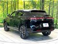 2026 Honda VEZEL