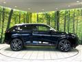 2026 Honda VEZEL