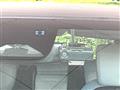 2026 Honda VEZEL