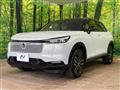 2026 Honda VEZEL