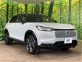 2026 Honda VEZEL
