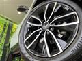 2026 Honda VEZEL