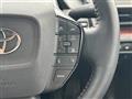 2025 Toyota Prius