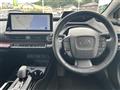 2025 Toyota Prius