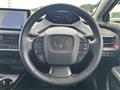 2025 Toyota Prius