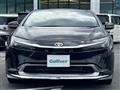 2025 Toyota Prius