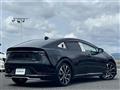 2025 Toyota Prius