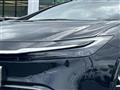 2025 Toyota Prius