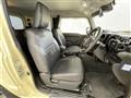 2023 Suzuki Jimny