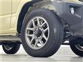 2023 Suzuki Jimny