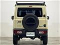 2023 Suzuki Jimny