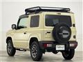 2023 Suzuki Jimny