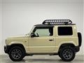 2023 Suzuki Jimny