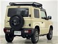 2023 Suzuki Jimny