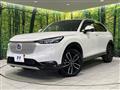 2021 Honda VEZEL