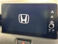 2021 Honda VEZEL