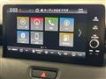 2021 Honda VEZEL