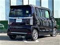 2015 Honda N BOX